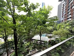 OUE Twin Peaks (D9), Condominium #584567961